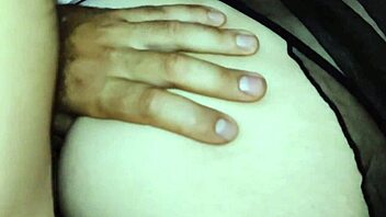 Oh man, my wife and I are tryin' to get into swingers, it's excitin' but nerve-rackin'.