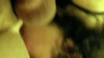 Oh Wow, This Dirty Slut Sucks Cock and Licks Ass Like a Total Whore!