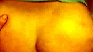 Huge Instagram Tits Fucked Hard