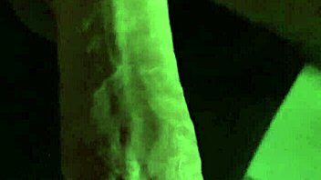 I just trimmed my thick 7-inch cock, uh, looks fresh now.