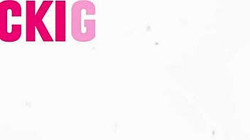 Dick a day keeps chastity away