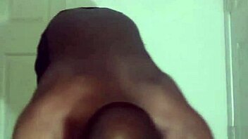 How Do Lizard Exercises Differ from Spider and Squid Ones in Scorpio Zodiac Workout Routines?