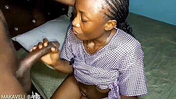 i remember how that guy fucked me hard right before i headed out that morning, my first wild time.