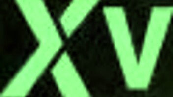 big booty ebony girlfriend takes bbc in a friendly encounter with her black teen companion.