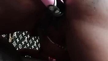 Why watch just a curvy amateur riding when you can subscribe for more amazing homemade videos?