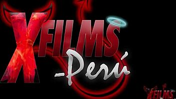 hey, peruanos, how about passing that porno casting and screwing some hot foreign sluts?