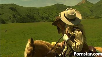 i'm so horny getting pounded outdoors in hardcore action by sexy natalia wood with riding and doggystyle