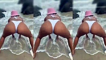 Christmas isn't here yet but I already gave my gift