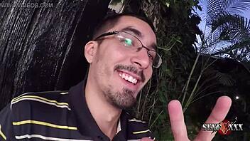 behind the scenes of evy kethlyn's photo shoot with ed junior, big bambu, binho ted