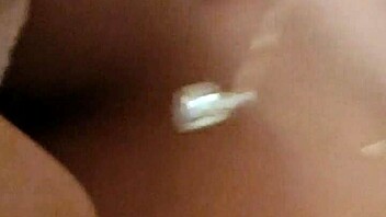 i can't believe she rebelled against my deepthroat command as her italian master