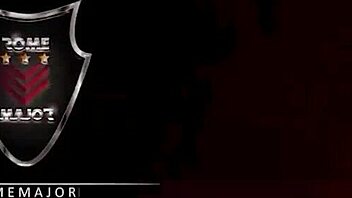 inked nympho adreena winters embraces loving anal session with rome major's monster cock