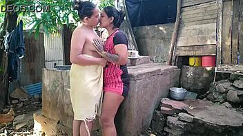 Friend invites me over