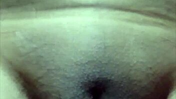 hey, check out this chut ki safai action with licking and muff diving vibes 😏