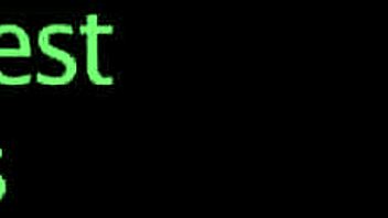 Miluješ polykat obrovskou várku sperma po své ksichtu?