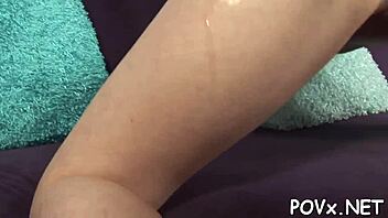 hot 18+ teen slut action?