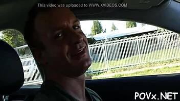 Hardcore Galleries Of Barely Legal Teen 18+ Getting Fucked And Sucking Cock