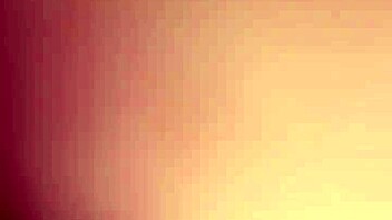 Can you handle this mature ass in a thong while I fuck you hard and deep?