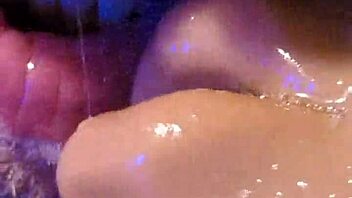 Hey, check out this old amateur spitting and dirty talking solo 😈💦