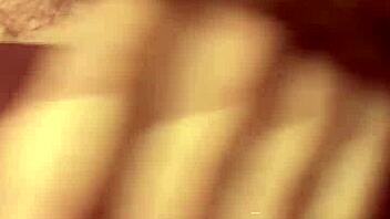 oh beautiful italian, take that anal ride in vegas with manuel ferrara!