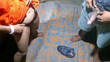 oh wow jasmine sherni and fae love dive into this wild fantasy with deep anal creampie and massive clit action