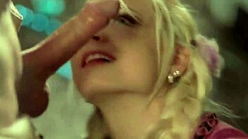 oh man i love watching this cfnm blowjob voyeur action live in germany