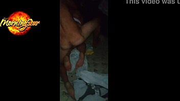 Oh man, that married chick was moaning on my buddy's dick, left with her ass totally wrecked!