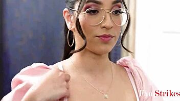 18th birthday orgy with wendy raine madison wilde gi joey kai jaxon parker sims