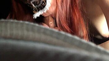 hey jasmine jae i got this big dick surprise waiting for you at the glory hole