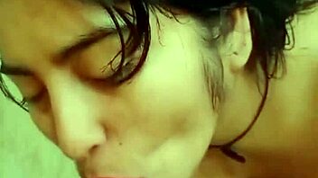 I love big cock and being a total slut for it