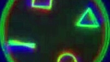 Total Slut Wife Takes Anal Creampie While Cheating in Animation