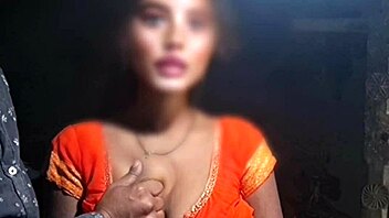 oh wow jasmine sherni and fae love dive into this wild fantasy with deep anal creampie and massive clit action