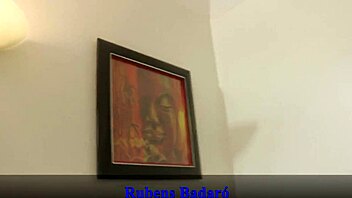 subtle hints of latina riding monster cock in see-through sheer