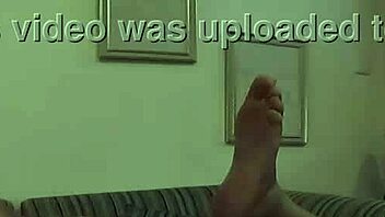 Amateur Brazilian Couple Enjoys Naughty Sex With Big Nipples Wife Getting Anal And Pussy Fucked