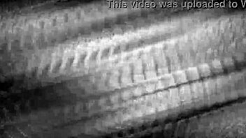 vazou eu mamando o qzl 😏🍆