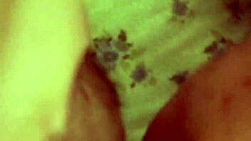 i can't believe she rebelled against my deepthroat command as her italian master