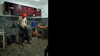 the premium lifts operate smoothly without any direct contact involved