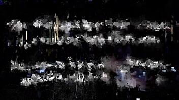 Hey, you're just a pathetic loser with that tiny dick, right?