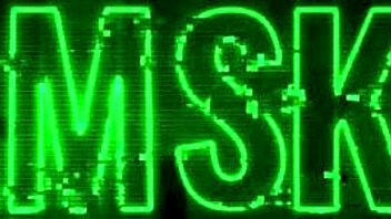 Big tits woman surprises petite blonde with sensual massage turning into rough lesbian threesome group play