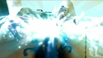 Wife hires plumber for repairs and secretly meets brother-in-law in dining room for encounter.