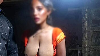 oh wow jasmine sherni and fae love dive into this wild fantasy with deep anal creampie and massive clit action