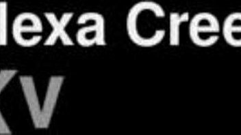 I Feel So Powerful as a Goddess with Big Tits in This Financial Domination Session, Humiliating My Slave with Close-Up Pussy Teasing