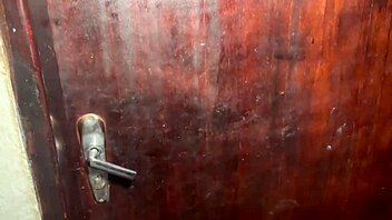 Is There No Limit To This Slutty Anal Fingering Fun?