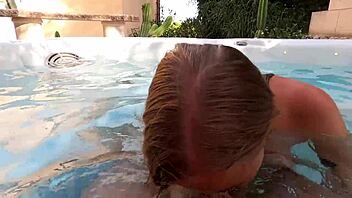 Pov Sex Addicted Girls Part 1 - Amateurs Recorded - Spoken In German