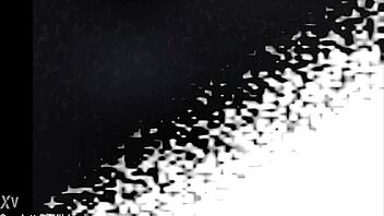 Scarlett B Wilde's Q&A - What's Your Favourite Sex Toy, Coin?!