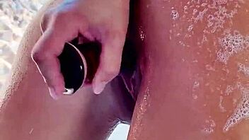 Her Slippery Pussy Without Condom Felt Amazing At Hotel Wedding With Twitching Beautiful Bride Body?