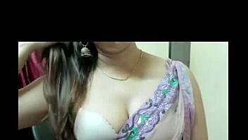 i dive into hardcore sex with intense masturbation and fingering sessions full of passion