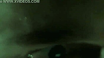 hulk 2003 parody features betty in a cheating scenario with david during a dramatic twist