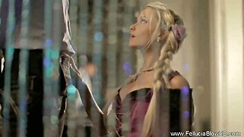 oh man i love watching this cfnm blowjob voyeur action live in germany