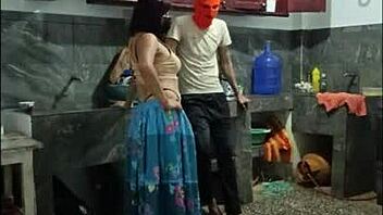 the premium lifts operate smoothly without any direct contact involved