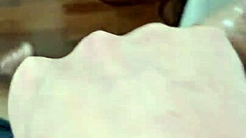 Video of My Penis 8!